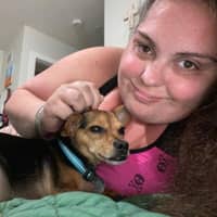 Sitter Profile Image: Kimberly L.