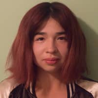 Sitter Profile Image: Xiomara V.