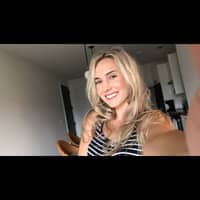 Sitter Profile Image: Lauren O.