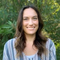 Sitter Profile Image: Kaitlyn H.