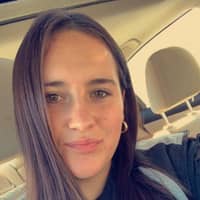 Sitter Profile Image: Aubree D.