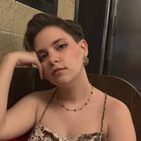 Sitter Profile Image: Natalie E.