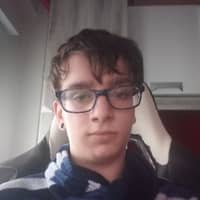 Foto de perfil del cuidador: Aday D.