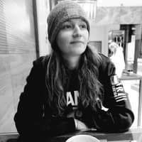 Photo de profil du pet sitter : Ludivine L.