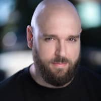 Sitter Profile Image: Matt M.