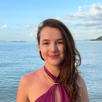 Profilbilde av hundepasser: Taisia B.