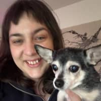 Sitter Profile Image: Courtney S.