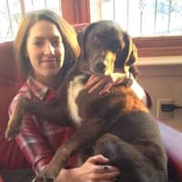 Sitter Profile Image: Allison & John M.