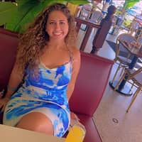 Sitter Profile Image: Alize P.