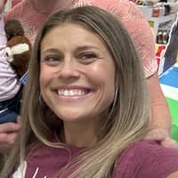 Sitter Profile Image: Gina B.