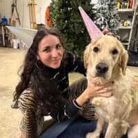 Sitter Profile Image: Emma L.