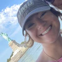 Sitter Profile Image: Brooke B.