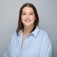 Sitter Profile Image: Corinne S.