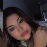 Foto de perfil del cuidador: Mishel andrei A.