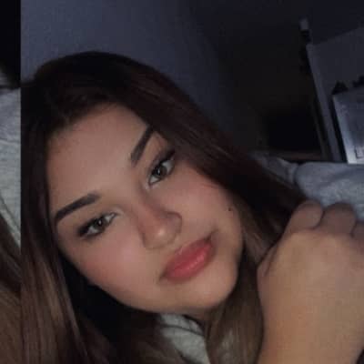 Foto de perfil del cuidador: Mishel andrei A.