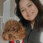 Sitter Profile Image: Anu K.