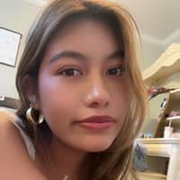 Sitter Profile Image: Sarai O.