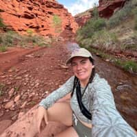 Sitter Profile Image: Colby B.