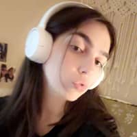 Sitter Profile Image: Lilarose M.