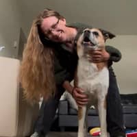 Sitter Profile Image: Leah W.