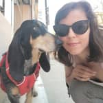 Sitter Profile Image: Mathilde L.