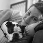 Sitter Profile Image: Hannah H.