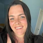 Sitter Profile Image: Emmah W.