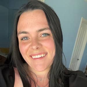 Sitter Profile Image: Emmah W.