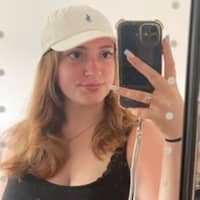 Photo de profil du pet sitter : Karina R.