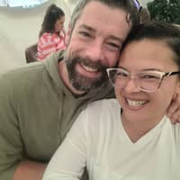 Sitter Profile Image: Anthony & Zanely P.