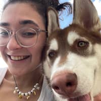 Immagine del profilo del sitter: Nahia P.