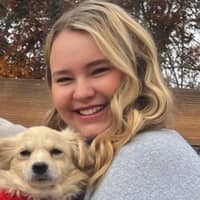 Sitter Profile Image: Faith L.