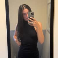 Sitter Profile Image: Lisa A.