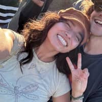 Sitter Profile Image: Raquel C.