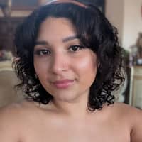 Sitter Profile Image: Kris U.