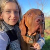 Sitter Profile Image: Emily B.