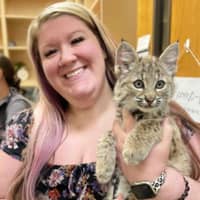 Sitter Profile Image: Mandy N.