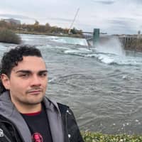 Sitter Profile Image: Christos D.