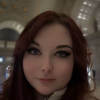 Sitter Profile Image: Jessica M.