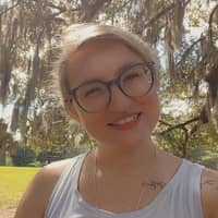 Sitter Profile Image: Emily G.