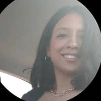 Sitter Profile Image: Sima M.