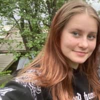 Passarens profilbild: Kornelija P.