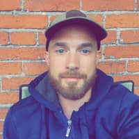 Sitter Profile Image: Jonathan s.