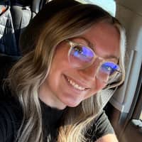 Sitter Profile Image: ashlyn h.