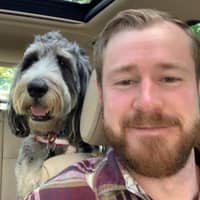 Sitter Profile Image: Brian O.