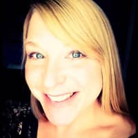 Sitter Profile Image: Nadia L.