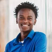 Sitter Profile Image: Kevin V.