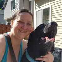 Sitter Profile Image: Felicia R.