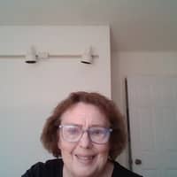 Sitter Profile Image: marianne p.