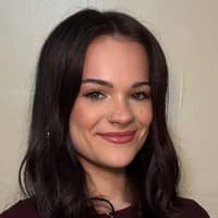 Sitter Profile Image: Lindsey O.